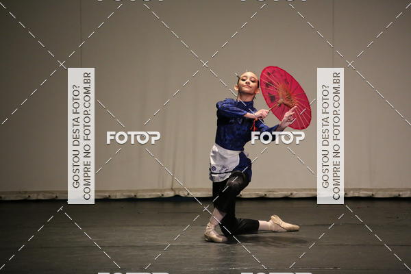 Buy your photos of the eventFESTIVAL LIVRE CAPZIO SUZANO (DOMINGO) on Fotop