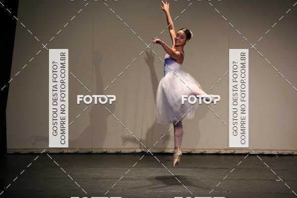 Buy your photos of the eventFESTIVAL LIVRE CAPZIO SUZANO (DOMINGO) on Fotop
