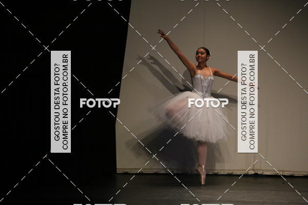 Buy your photos of the eventFESTIVAL LIVRE CAPZIO SUZANO (DOMINGO) on Fotop