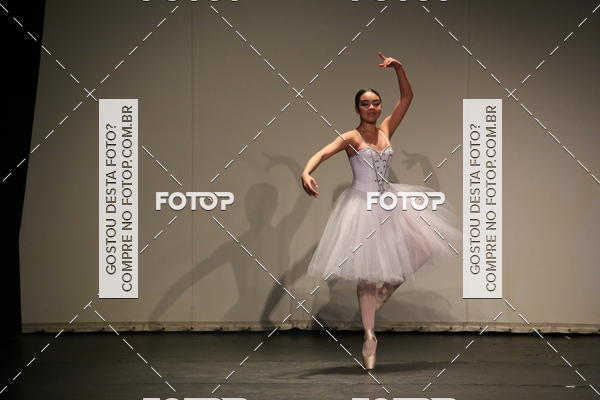 Buy your photos of the eventFESTIVAL LIVRE CAPZIO SUZANO (DOMINGO) on Fotop