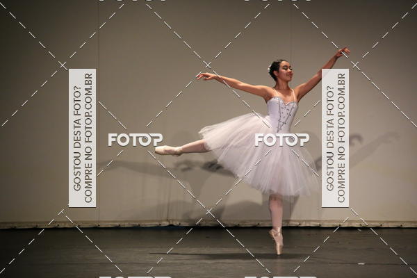 Buy your photos of the eventFESTIVAL LIVRE CAPZIO SUZANO (DOMINGO) on Fotop
