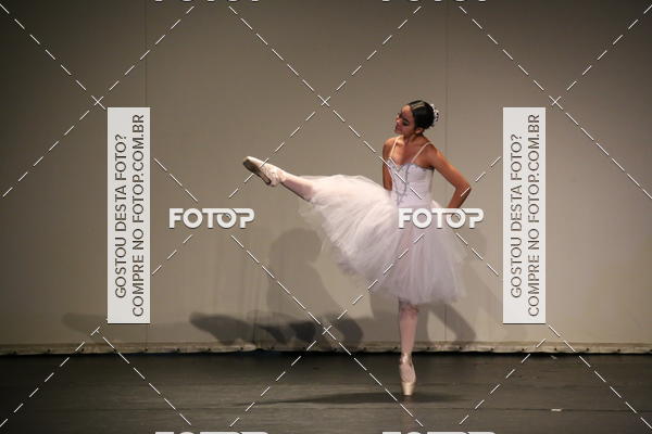 Buy your photos of the eventFESTIVAL LIVRE CAPZIO SUZANO (DOMINGO) on Fotop