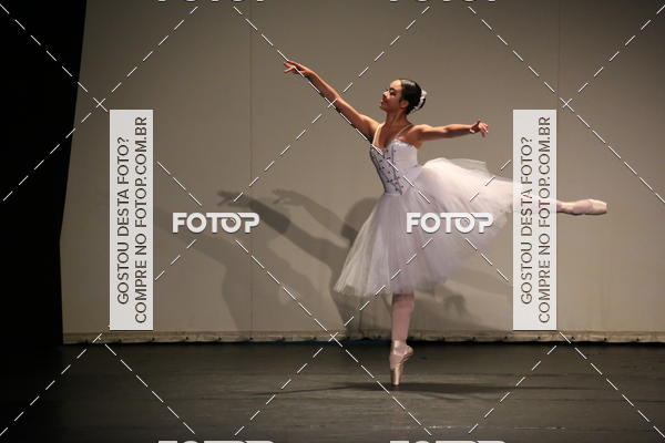 Buy your photos of the eventFESTIVAL LIVRE CAPZIO SUZANO (DOMINGO) on Fotop
