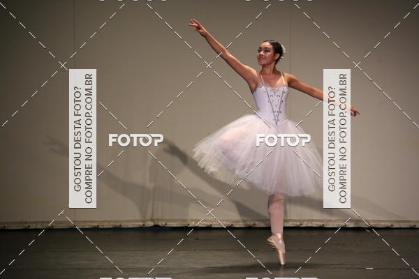 Buy your photos of the eventFESTIVAL LIVRE CAPZIO SUZANO (DOMINGO) on Fotop