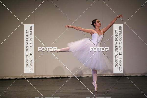 Buy your photos of the eventFESTIVAL LIVRE CAPZIO SUZANO (DOMINGO) on Fotop