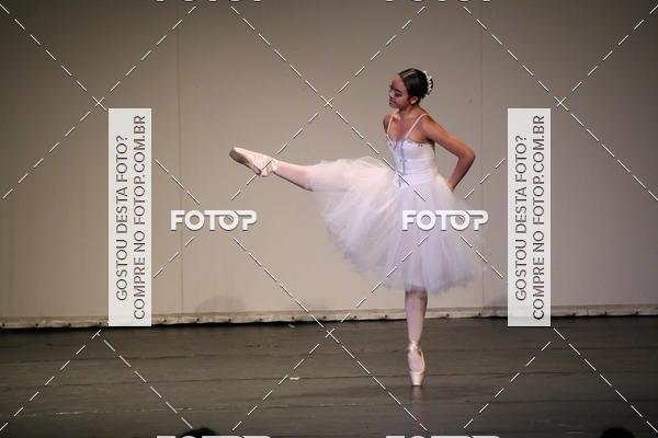 Buy your photos of the eventFESTIVAL LIVRE CAPZIO SUZANO (DOMINGO) on Fotop