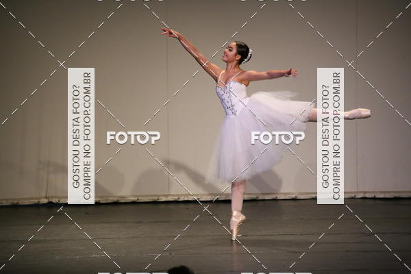 Buy your photos of the eventFESTIVAL LIVRE CAPZIO SUZANO (DOMINGO) on Fotop