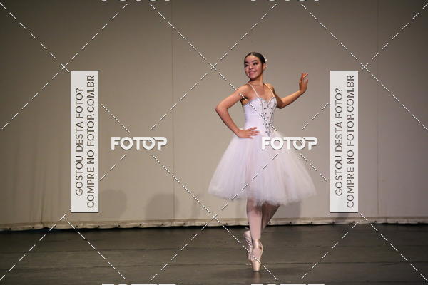 Buy your photos of the eventFESTIVAL LIVRE CAPZIO SUZANO (DOMINGO) on Fotop