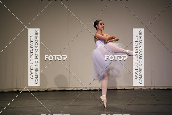 Buy your photos of the eventFESTIVAL LIVRE CAPZIO SUZANO (DOMINGO) on Fotop