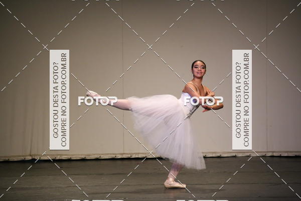 Buy your photos of the eventFESTIVAL LIVRE CAPZIO SUZANO (DOMINGO) on Fotop