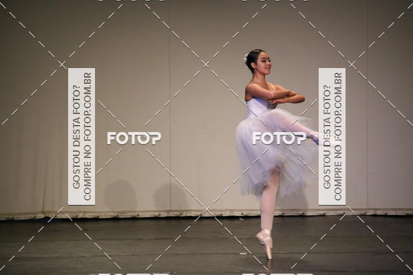Buy your photos of the eventFESTIVAL LIVRE CAPZIO SUZANO (DOMINGO) on Fotop