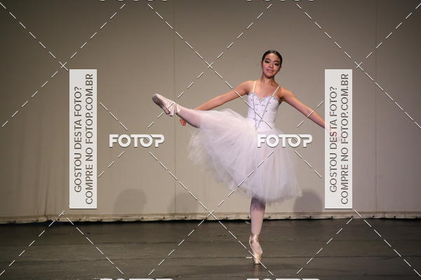 Buy your photos of the eventFESTIVAL LIVRE CAPZIO SUZANO (DOMINGO) on Fotop