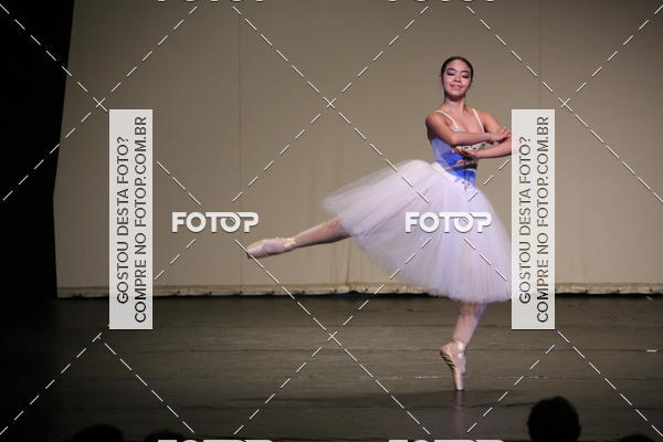 Buy your photos of the eventFESTIVAL LIVRE CAPZIO SUZANO (DOMINGO) on Fotop