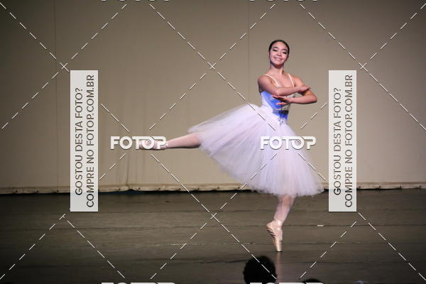 Buy your photos of the eventFESTIVAL LIVRE CAPZIO SUZANO (DOMINGO) on Fotop