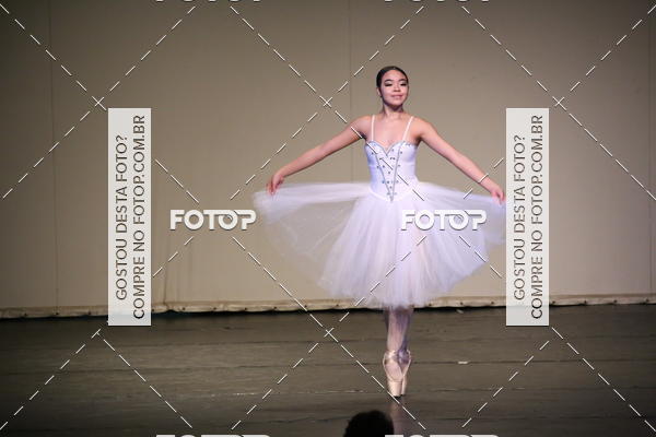 Buy your photos of the eventFESTIVAL LIVRE CAPZIO SUZANO (DOMINGO) on Fotop