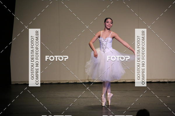 Buy your photos of the eventFESTIVAL LIVRE CAPZIO SUZANO (DOMINGO) on Fotop