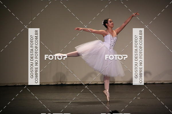 Buy your photos of the eventFESTIVAL LIVRE CAPZIO SUZANO (DOMINGO) on Fotop