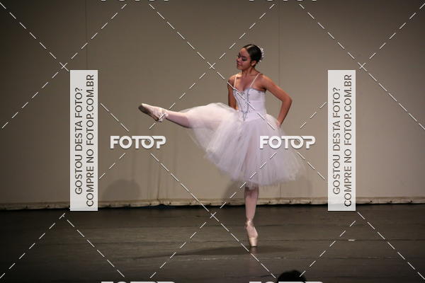 Buy your photos of the eventFESTIVAL LIVRE CAPZIO SUZANO (DOMINGO) on Fotop