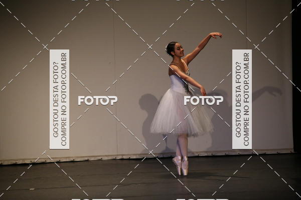 Buy your photos of the eventFESTIVAL LIVRE CAPZIO SUZANO (DOMINGO) on Fotop
