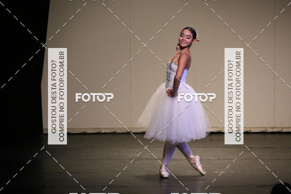Buy your photos of the eventFESTIVAL LIVRE CAPZIO SUZANO (DOMINGO) on Fotop