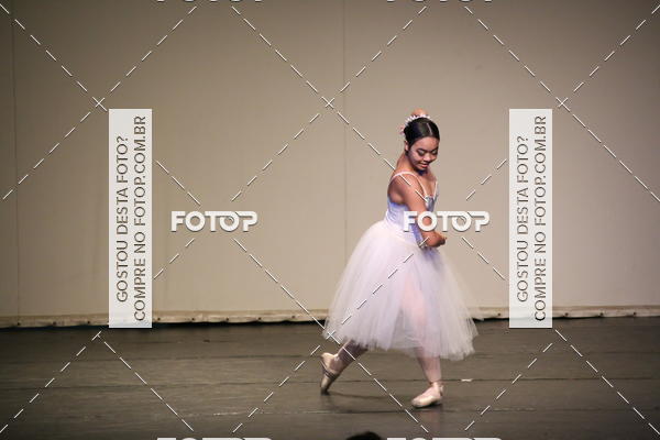 Buy your photos of the eventFESTIVAL LIVRE CAPZIO SUZANO (DOMINGO) on Fotop
