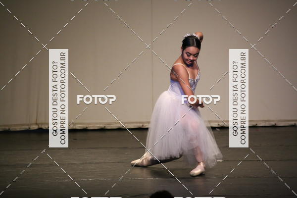 Buy your photos of the eventFESTIVAL LIVRE CAPZIO SUZANO (DOMINGO) on Fotop
