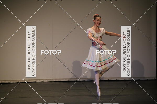 Buy your photos of the eventFESTIVAL LIVRE CAPZIO SUZANO (DOMINGO) on Fotop