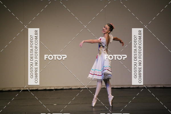 Buy your photos of the eventFESTIVAL LIVRE CAPZIO SUZANO (DOMINGO) on Fotop