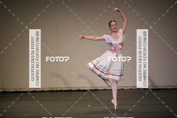 Buy your photos of the eventFESTIVAL LIVRE CAPZIO SUZANO (DOMINGO) on Fotop