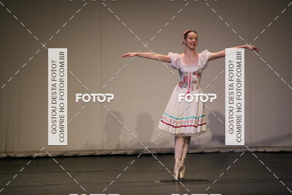 Buy your photos of the eventFESTIVAL LIVRE CAPZIO SUZANO (DOMINGO) on Fotop