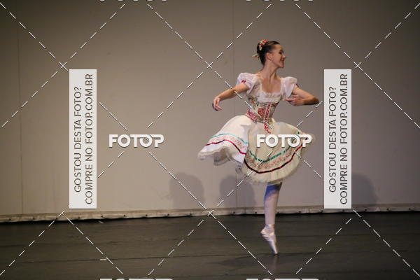 Buy your photos of the eventFESTIVAL LIVRE CAPZIO SUZANO (DOMINGO) on Fotop