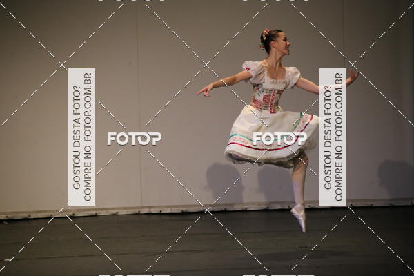 Buy your photos of the eventFESTIVAL LIVRE CAPZIO SUZANO (DOMINGO) on Fotop