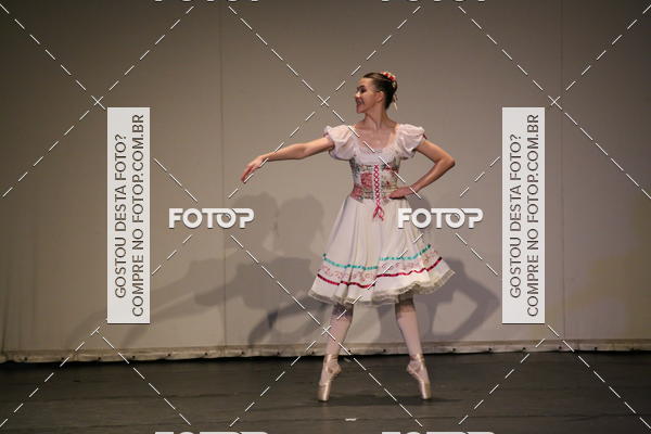 Buy your photos of the eventFESTIVAL LIVRE CAPZIO SUZANO (DOMINGO) on Fotop