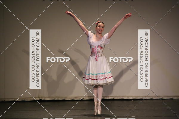 Buy your photos of the eventFESTIVAL LIVRE CAPZIO SUZANO (DOMINGO) on Fotop
