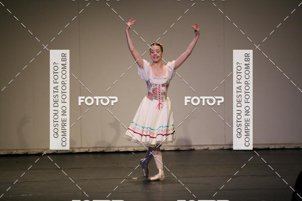 Buy your photos of the eventFESTIVAL LIVRE CAPZIO SUZANO (DOMINGO) on Fotop