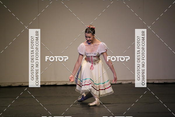 Buy your photos of the eventFESTIVAL LIVRE CAPZIO SUZANO (DOMINGO) on Fotop