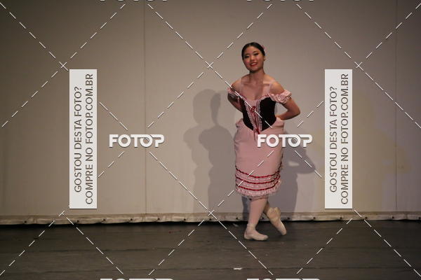Buy your photos of the eventFESTIVAL LIVRE CAPZIO SUZANO (DOMINGO) on Fotop