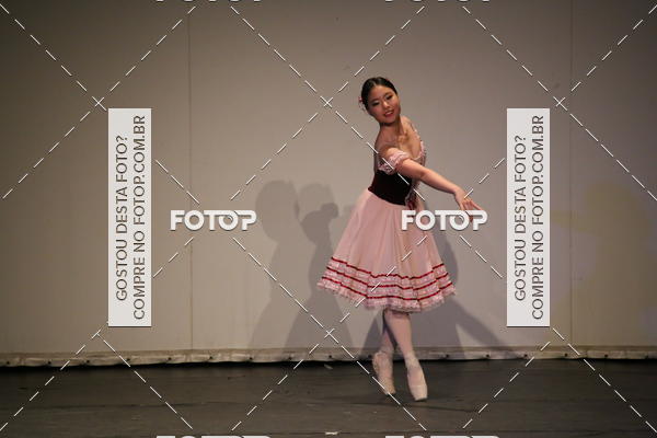 Buy your photos of the eventFESTIVAL LIVRE CAPZIO SUZANO (DOMINGO) on Fotop