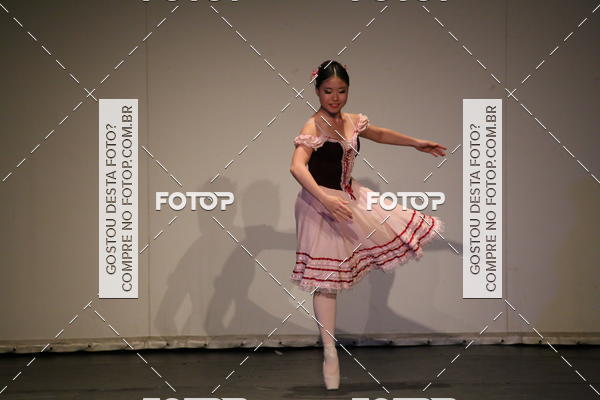 Buy your photos of the eventFESTIVAL LIVRE CAPZIO SUZANO (DOMINGO) on Fotop