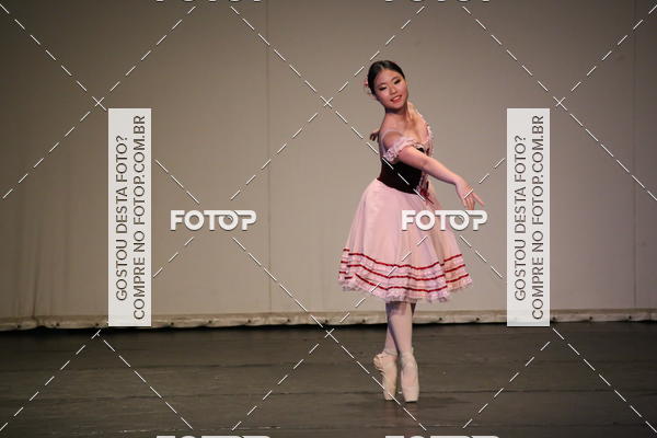 Buy your photos of the eventFESTIVAL LIVRE CAPZIO SUZANO (DOMINGO) on Fotop