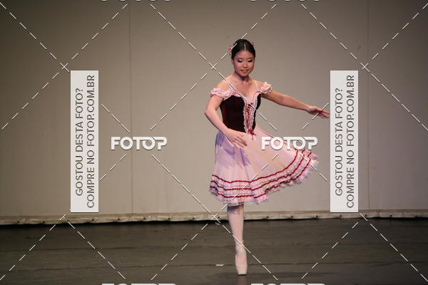 Buy your photos of the eventFESTIVAL LIVRE CAPZIO SUZANO (DOMINGO) on Fotop