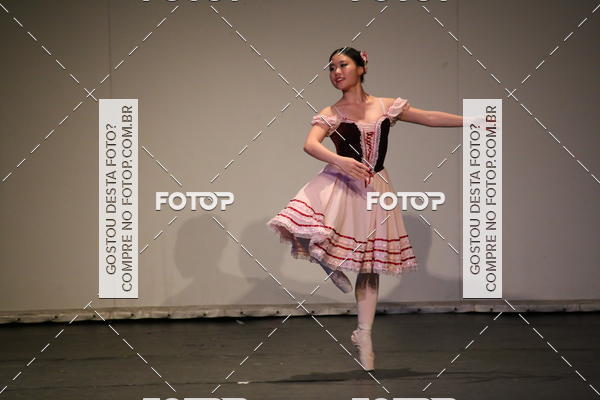 Buy your photos of the eventFESTIVAL LIVRE CAPZIO SUZANO (DOMINGO) on Fotop