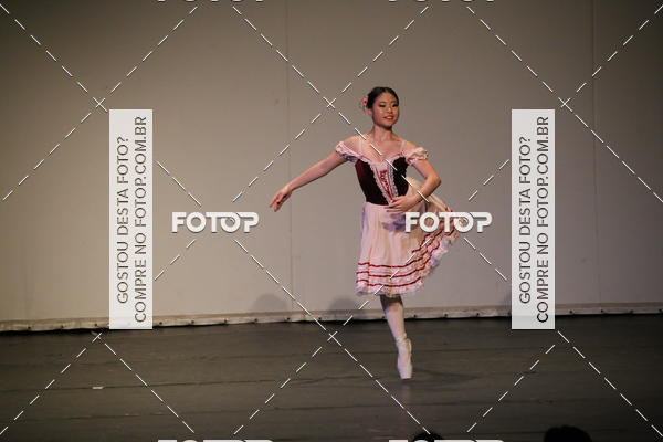 Buy your photos of the eventFESTIVAL LIVRE CAPZIO SUZANO (DOMINGO) on Fotop