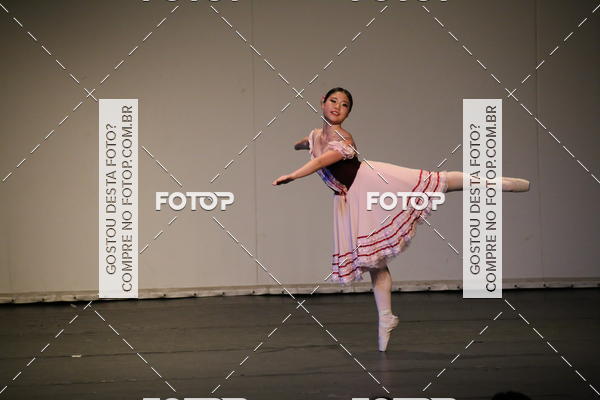 Buy your photos of the eventFESTIVAL LIVRE CAPZIO SUZANO (DOMINGO) on Fotop