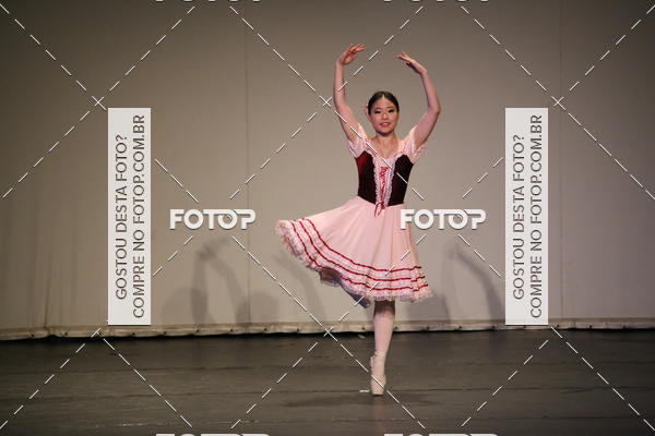 Buy your photos of the eventFESTIVAL LIVRE CAPZIO SUZANO (DOMINGO) on Fotop