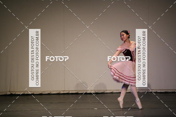 Buy your photos of the eventFESTIVAL LIVRE CAPZIO SUZANO (DOMINGO) on Fotop