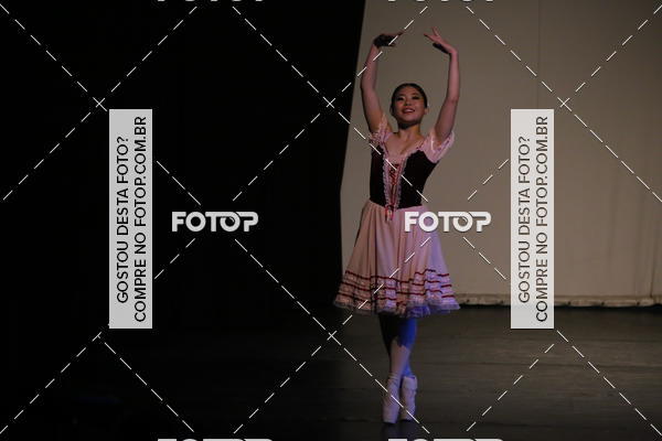 Buy your photos of the eventFESTIVAL LIVRE CAPZIO SUZANO (DOMINGO) on Fotop