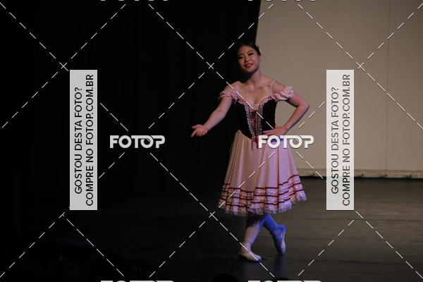 Buy your photos of the eventFESTIVAL LIVRE CAPZIO SUZANO (DOMINGO) on Fotop