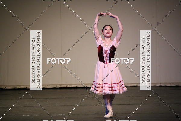 Buy your photos of the eventFESTIVAL LIVRE CAPZIO SUZANO (DOMINGO) on Fotop