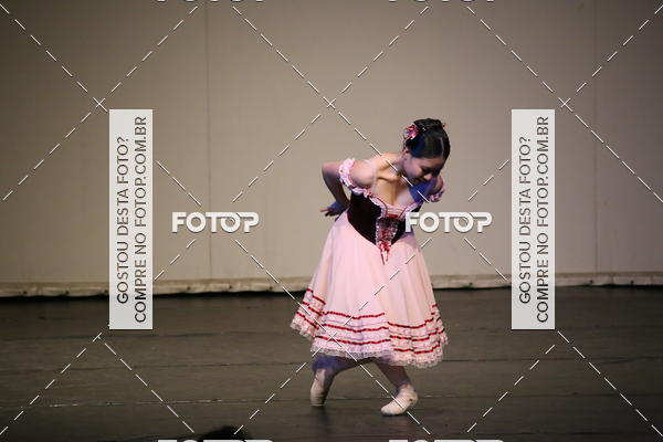 Buy your photos of the eventFESTIVAL LIVRE CAPZIO SUZANO (DOMINGO) on Fotop